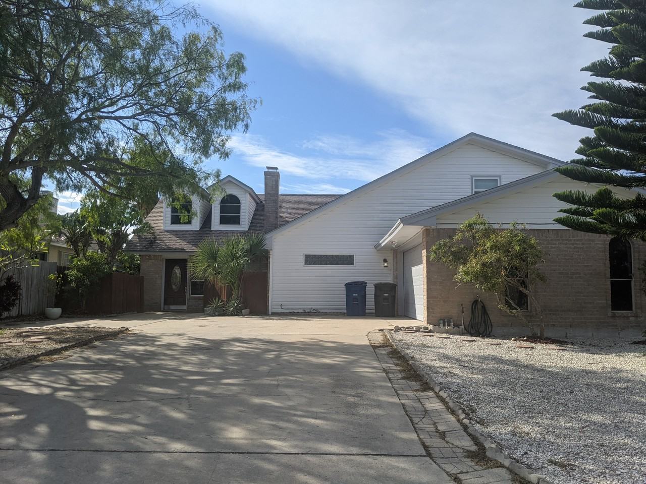 13845 Mizzen St #NA - Photo 3 of 17