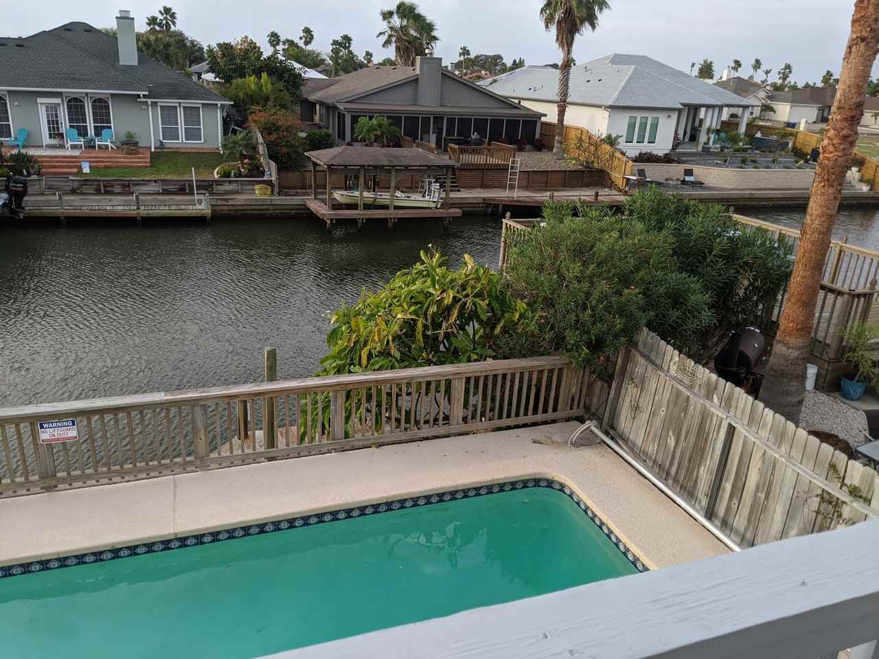 13845 Mizzen St #NA - Photo 4 of 17