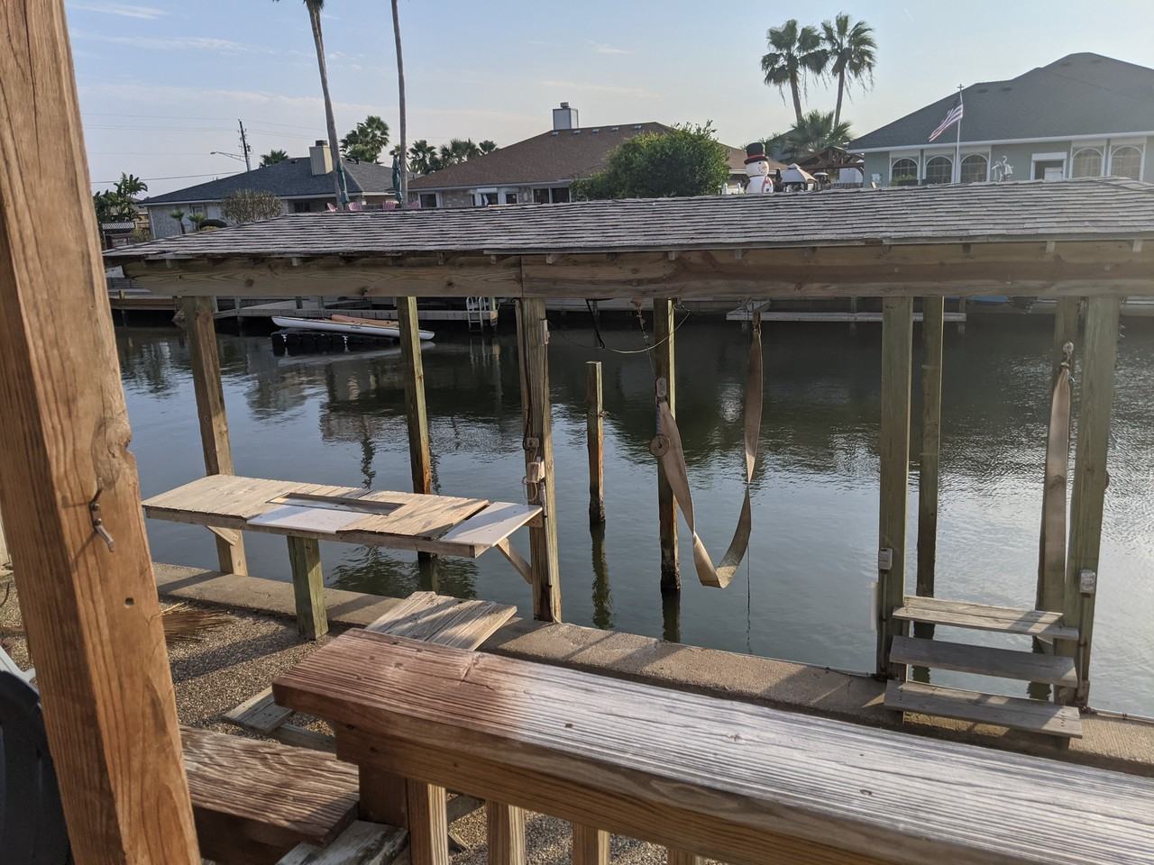 13845 Mizzen St #NA - Photo 5 of 17
