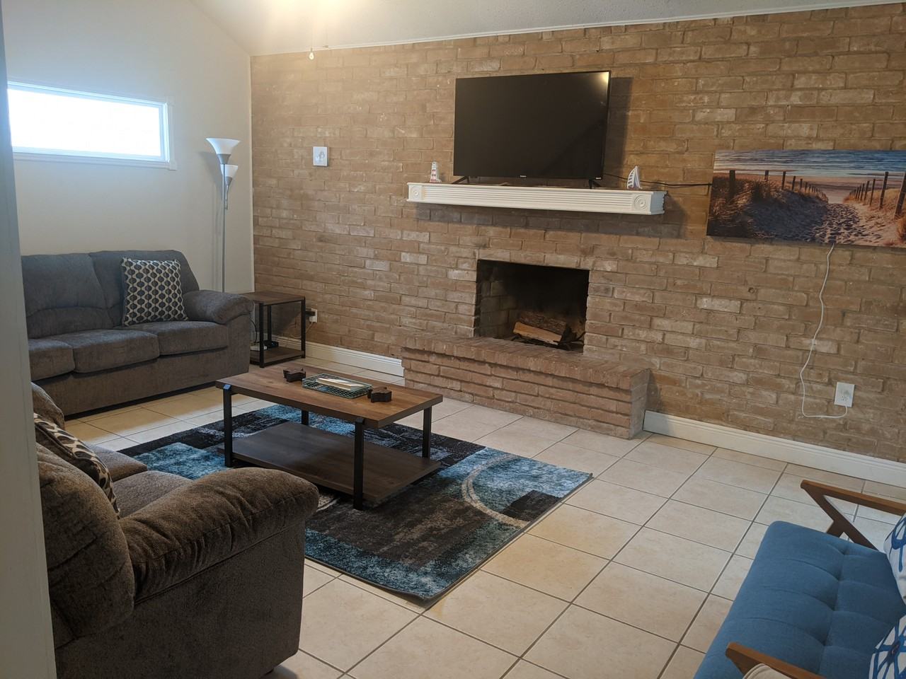 13845 Mizzen St #NA - Photo 6 of 17