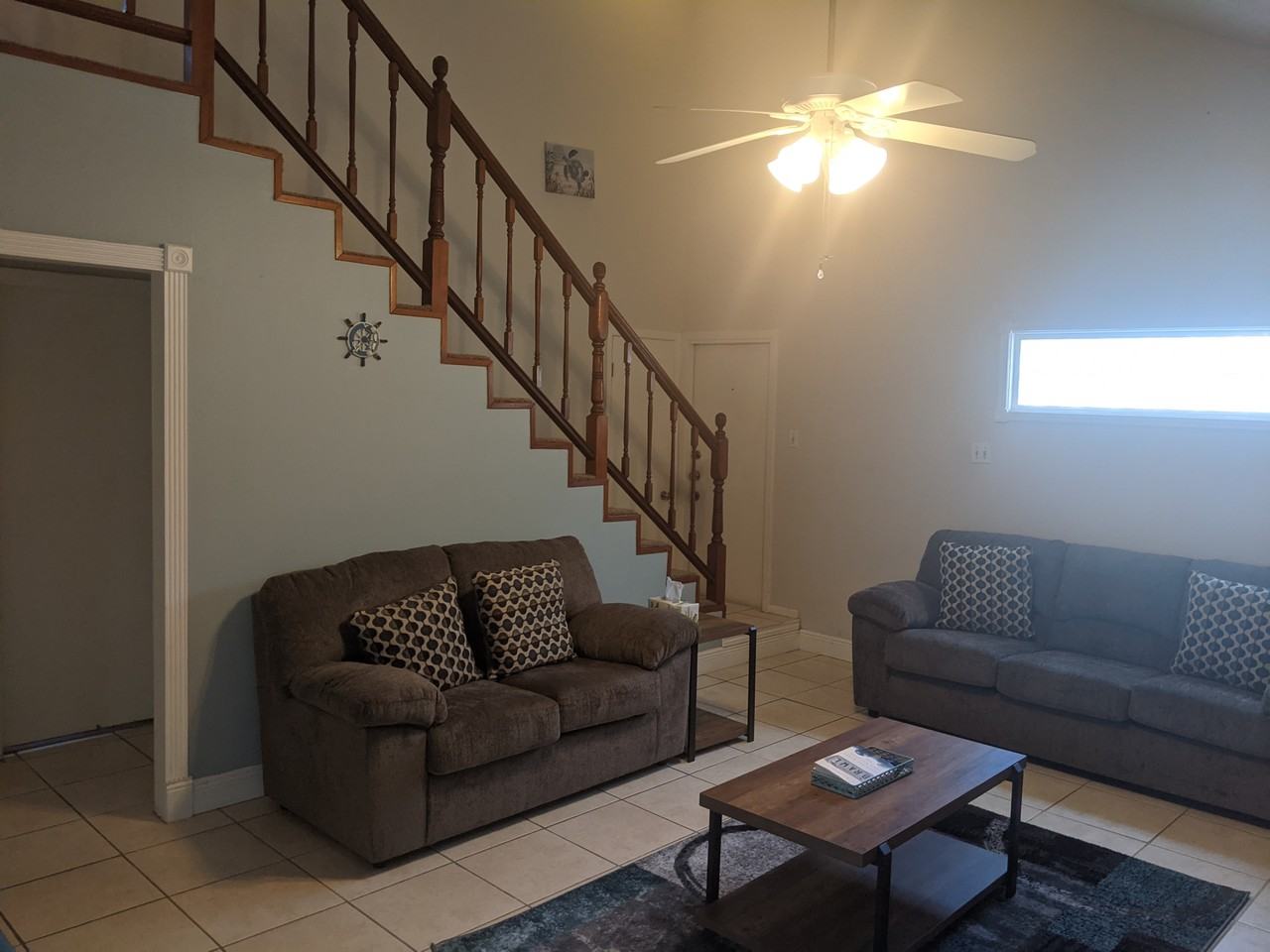 13845 Mizzen St #NA - Photo 7 of 17
