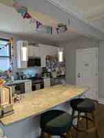 featured image of 1238 W Albion Ave #NA