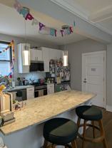 1238 W Albion Ave #NA - Photo 1 of 1