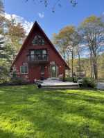 featured image of 78 Plympton St #1