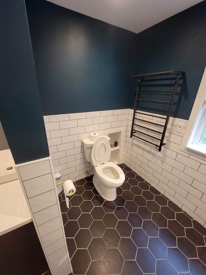 78 Plympton St #1 - Photo 7 of 15