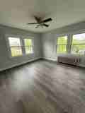 224 Jefferson Ave #7 - Photo 1 of 1