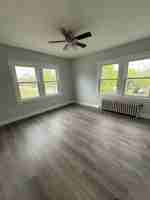 featured image of 224 Jefferson Ave #7