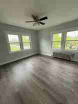 224 Jefferson Ave #7 - Photo 1 of 1
