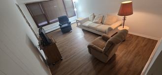 4540 W 59th St #1stFL - Photo 1 of 1