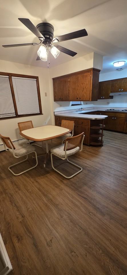 4540 W 59th St #1stFL - Photo 2 of 9