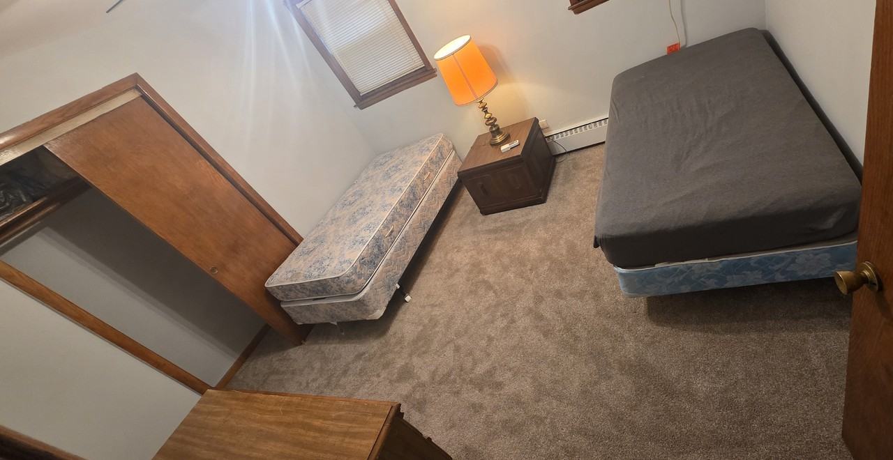 4540 W 59th St #1stFL - Photo 6 of 9