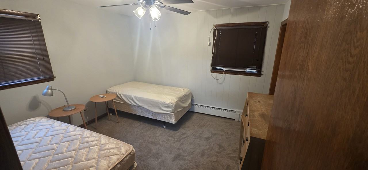 4540 W 59th St #1stFL - Photo 7 of 9
