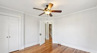 79 Fryling Ave Sw #NA - Photo 1 of 1