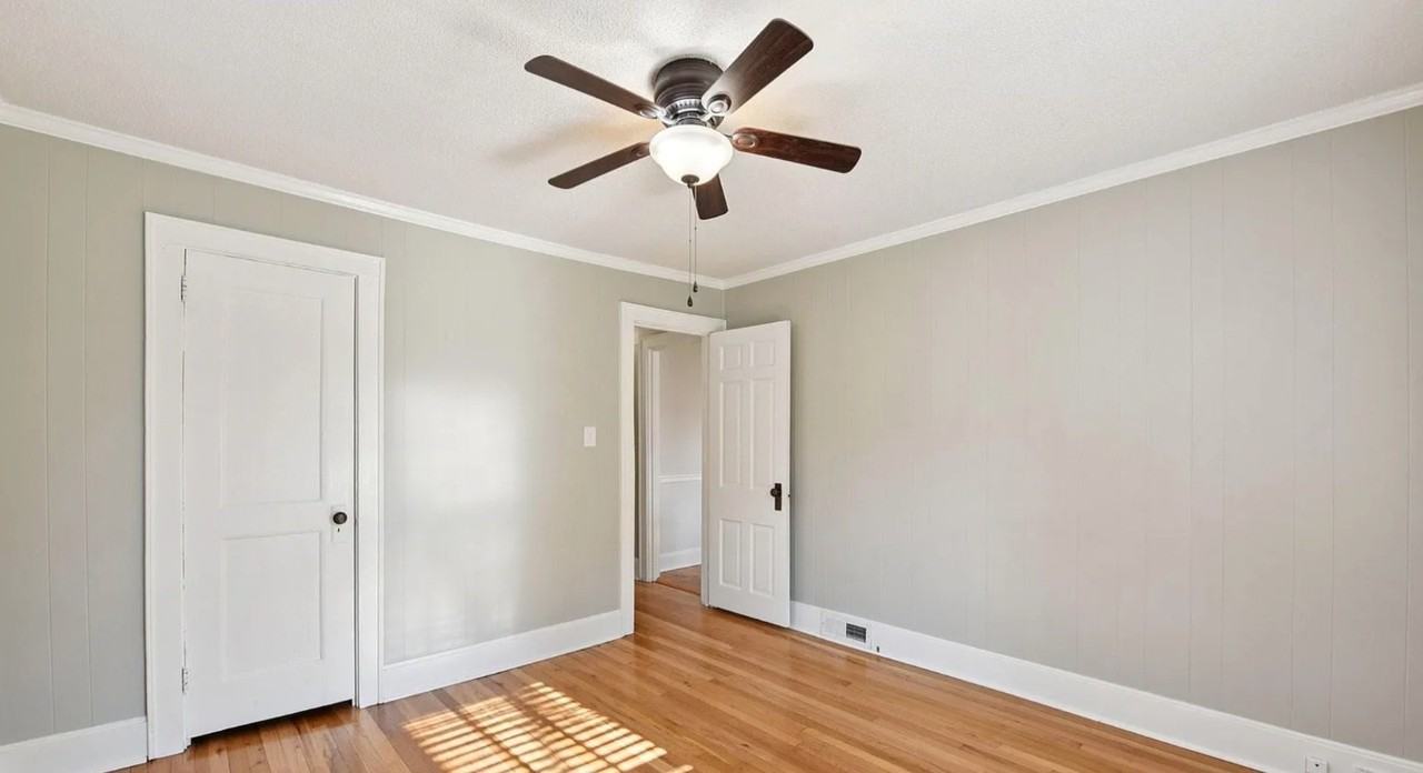79 Fryling Ave Sw #NA - Photo 2 of 12