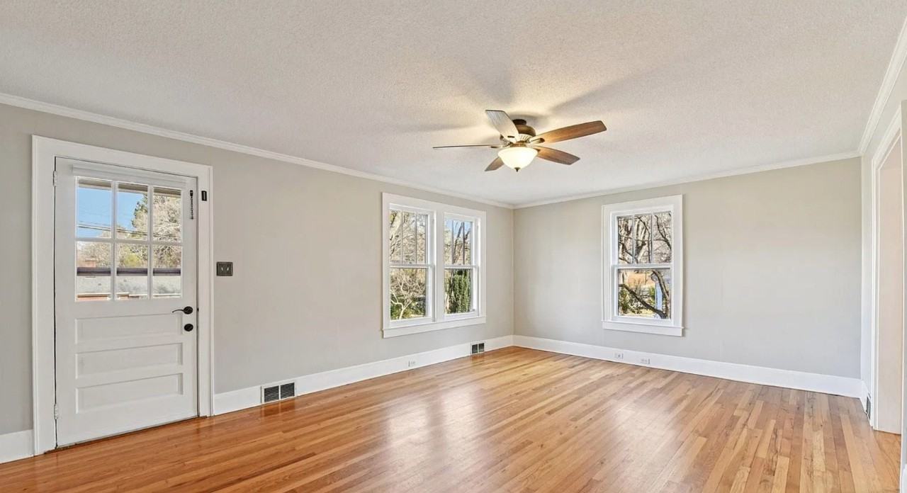 79 Fryling Ave Sw #NA - Photo 3 of 12