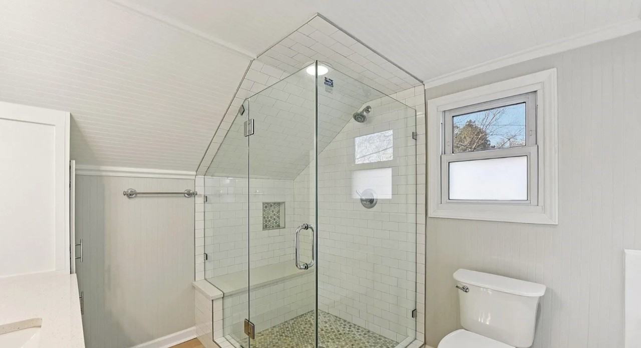 79 Fryling Ave Sw #NA - Photo 4 of 12