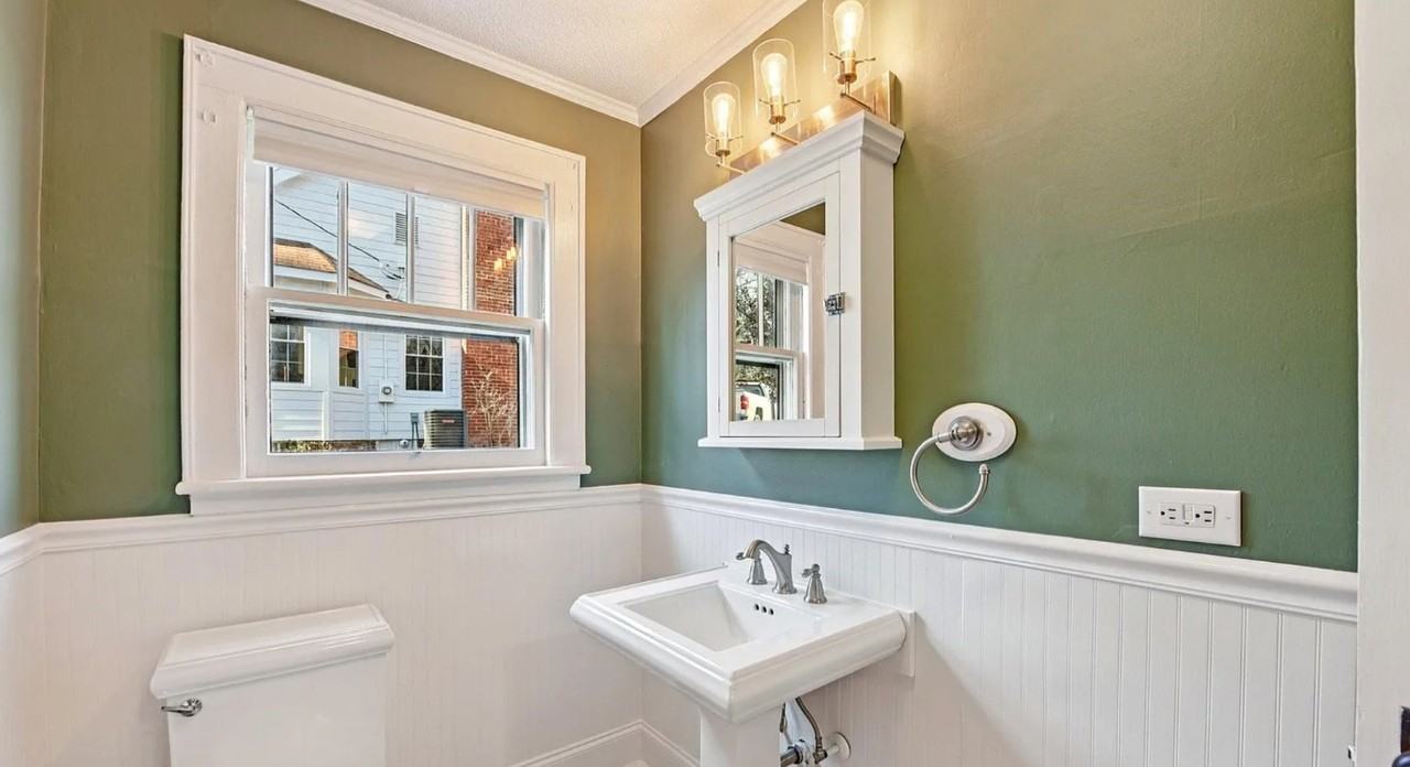 79 Fryling Ave Sw #NA - Photo 5 of 12