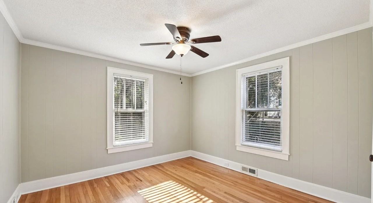79 Fryling Ave Sw #NA - Photo 7 of 12