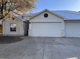 featured image of 915 E Highway St #NA