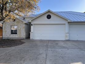 915 E Highway St #NA - Photo 1 of 1