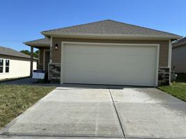 featured image of 2628 Woodfield Dr #NA
