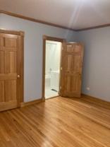 7303 N Wolcott Ave #1 - Photo 1 of 1