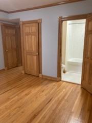 7303 N Wolcott Ave #1 - Photo 2 of 17