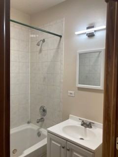 7303 N Wolcott Ave #1 - Photo 3 of 17