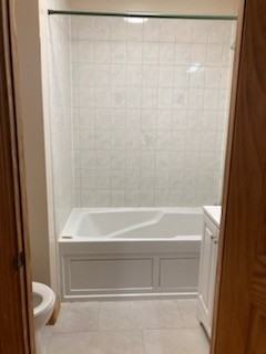 7303 N Wolcott Ave #1 - Photo 4 of 17