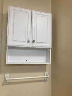 7303 N Wolcott Ave #1 - Photo 5 of 17