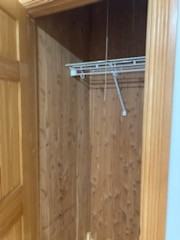 7303 N Wolcott Ave #1 - Photo 6 of 17