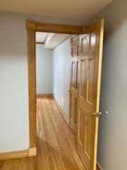 7303 N Wolcott Ave #1 - Photo 7 of 17