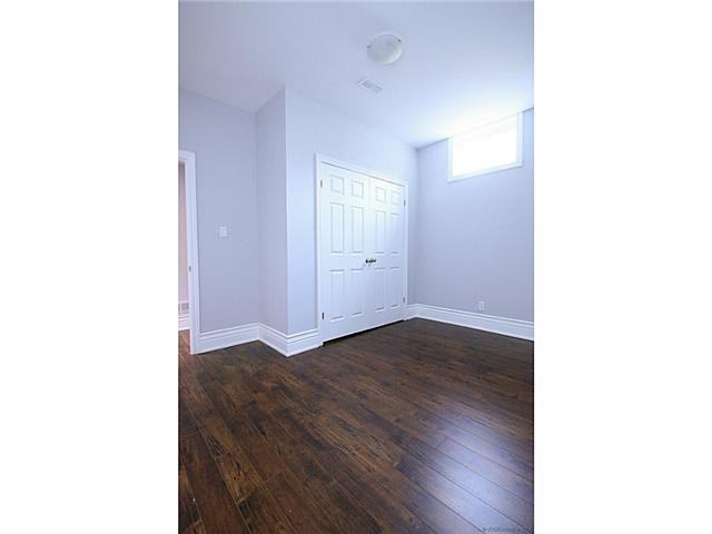29 Welbourn Drive #2 - Photo 5 of 29