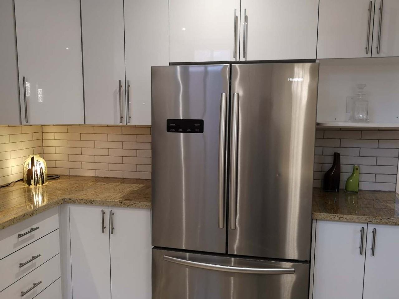 29 Welbourn Drive #2 - Photo 6 of 29