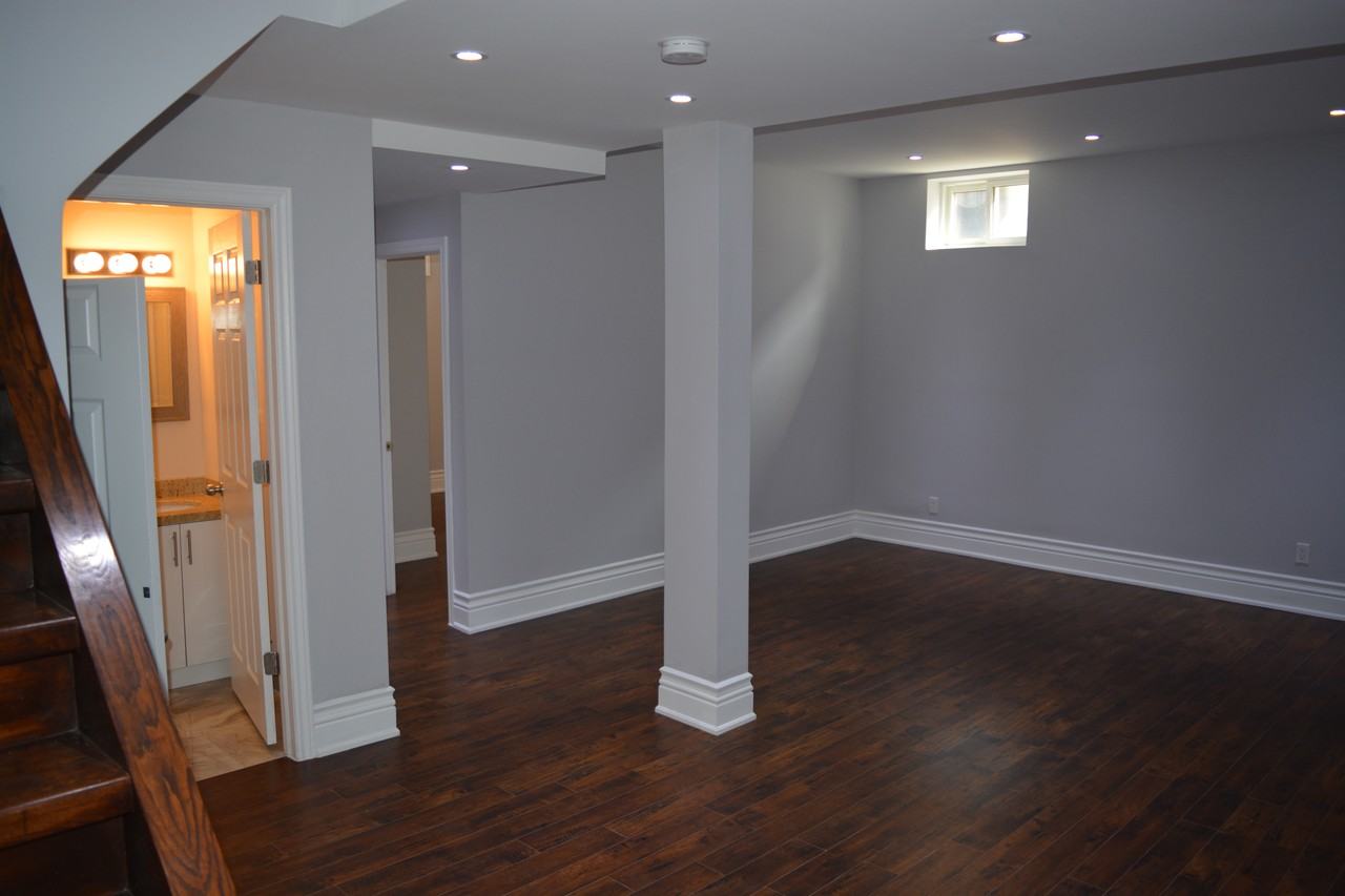 29 Welbourn Drive #2 - Photo 4 of 29