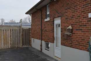 29 Welbourn Drive #2 - Photo 1 of 1