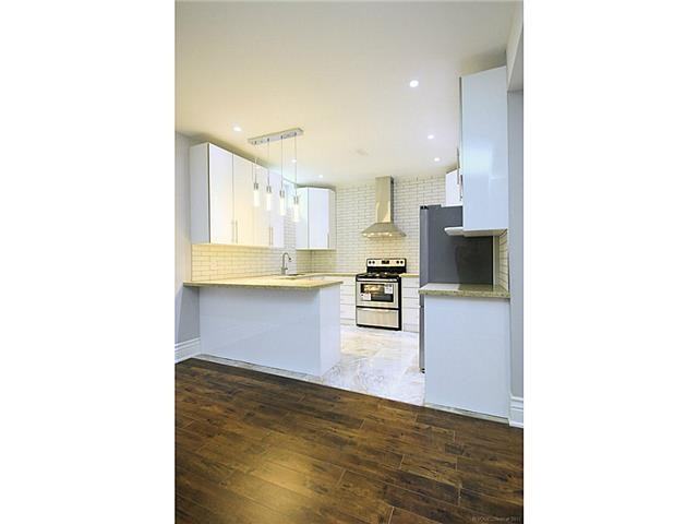 29 Welbourn Drive #2 - Photo 2 of 29
