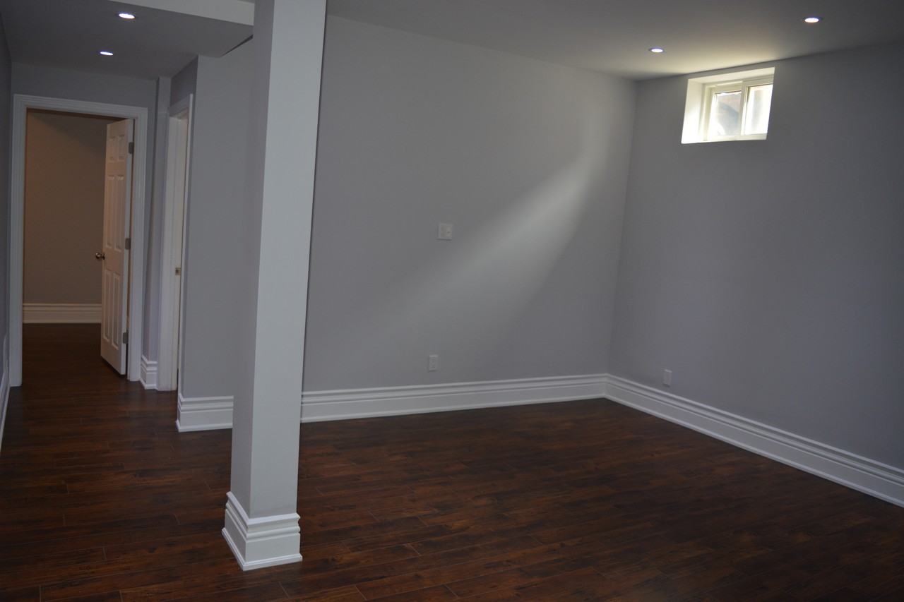 29 Welbourn Drive #2 - Photo 3 of 29