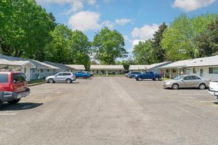 112 Nw 15th St #NA - Photo 1 of 1
