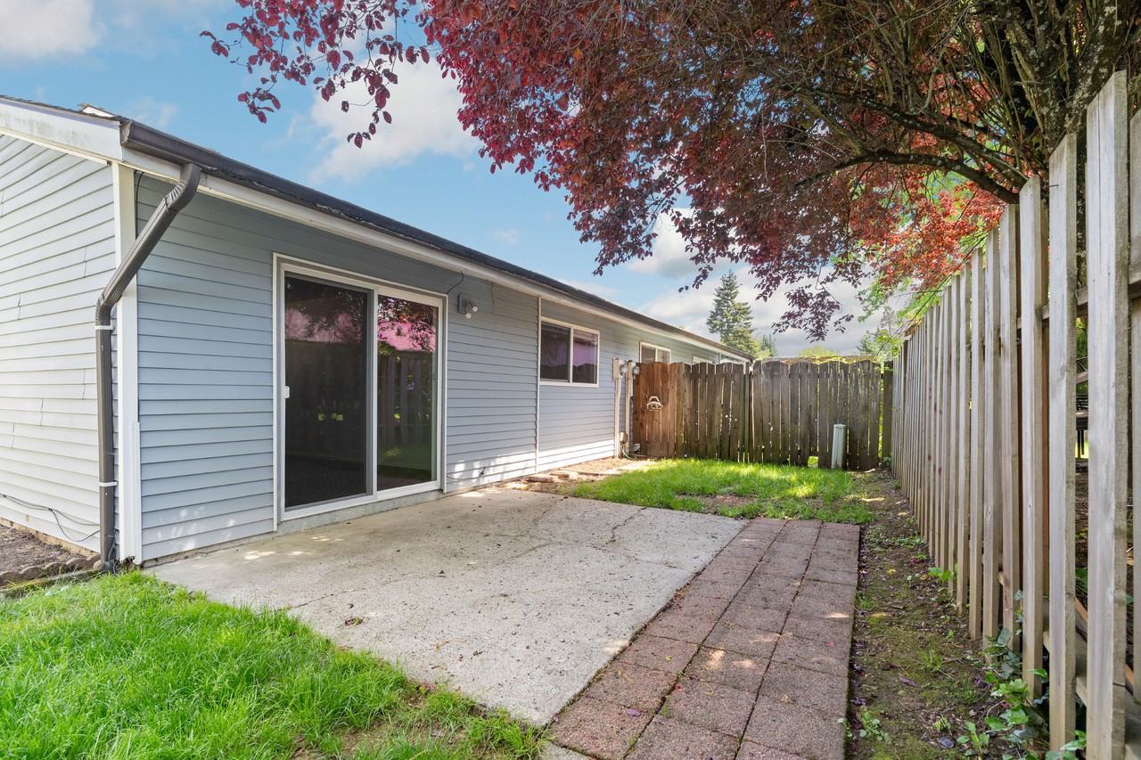 112 Nw 15th St #NA - Photo 3 of 10