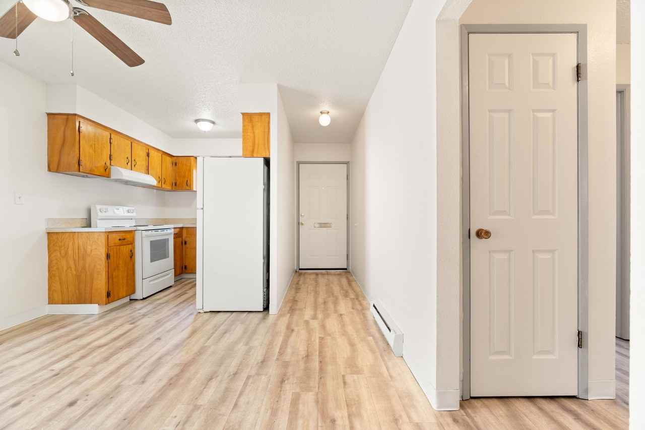 112 Nw 15th St #NA - Photo 4 of 10