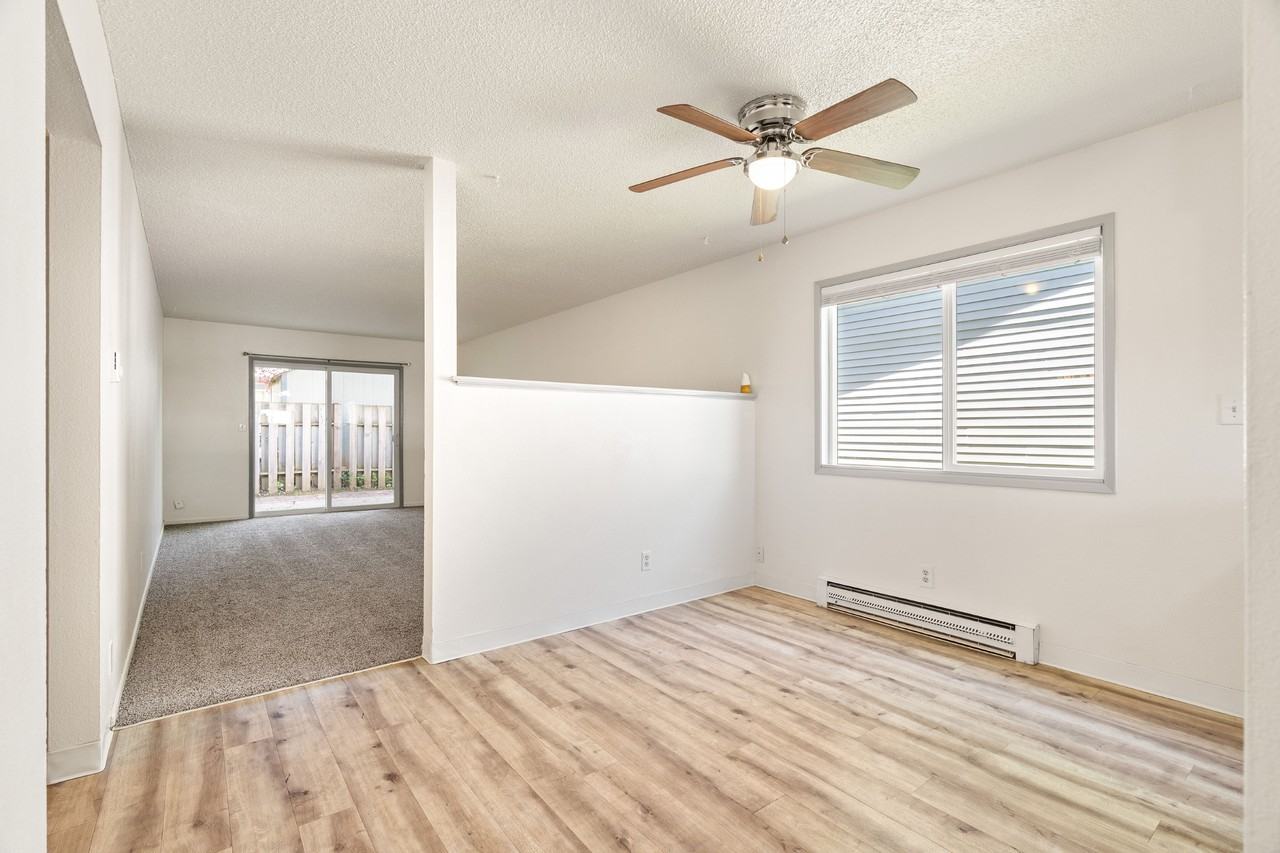 112 Nw 15th St #NA - Photo 5 of 10