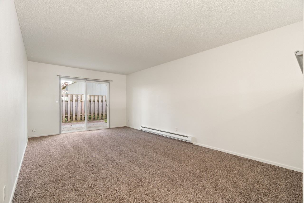 112 Nw 15th St #NA - Photo 6 of 10