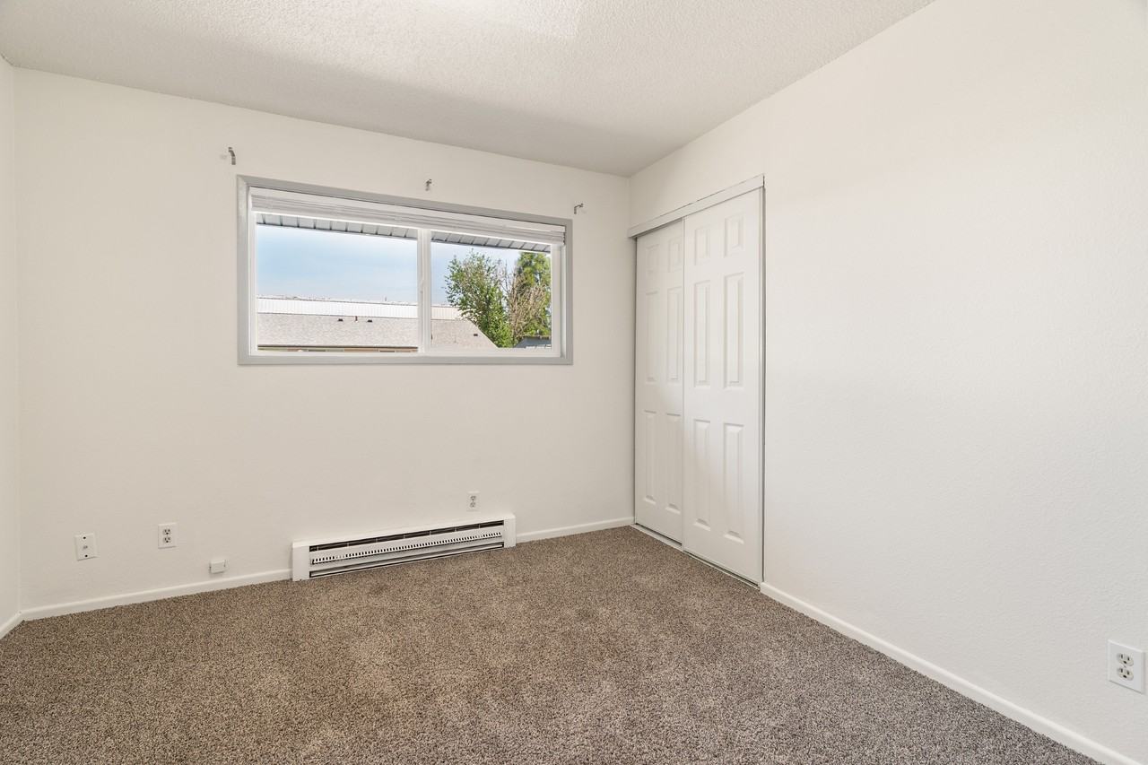 112 Nw 15th St #NA - Photo 7 of 10