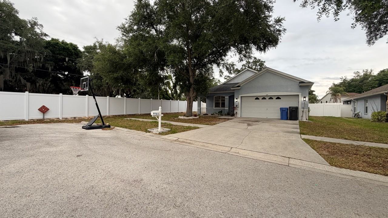 619 Schooner Bay Ct #NA - Photo 2 of 35