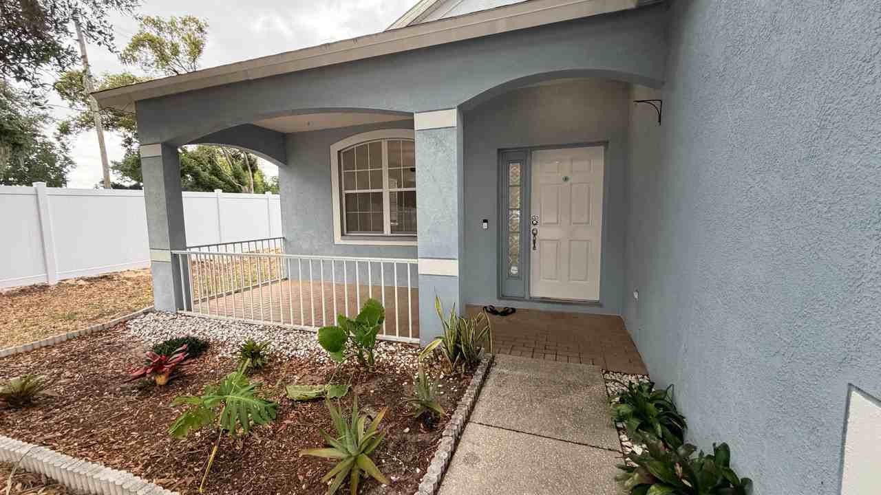 619 Schooner Bay Ct #NA - Photo 3 of 35