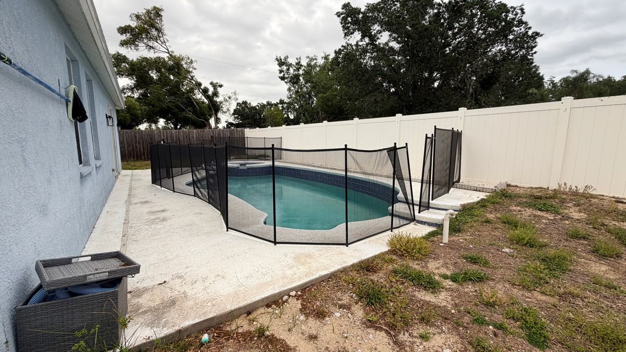 619 Schooner Bay Ct #NA - Photo 4 of 35