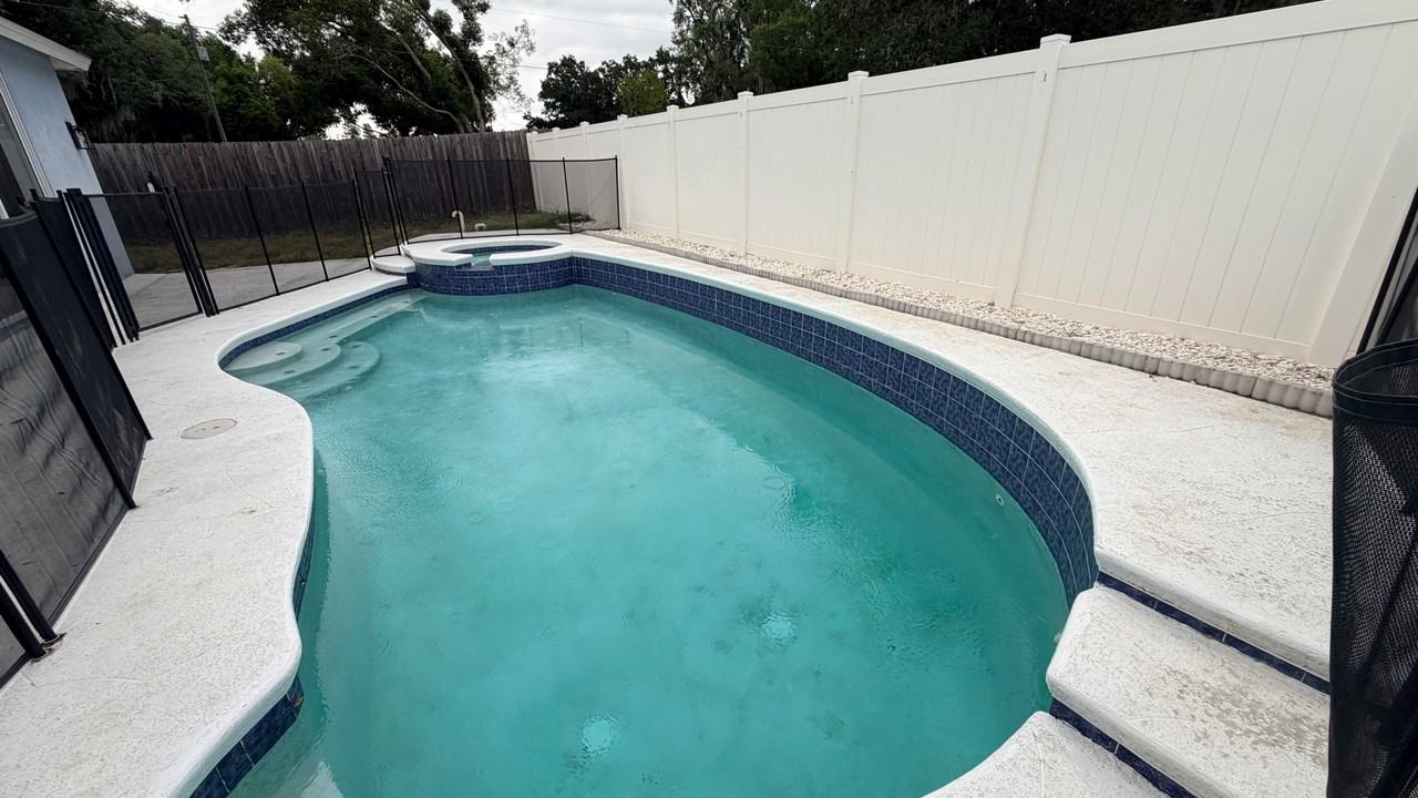 619 Schooner Bay Ct #NA - Photo 5 of 35