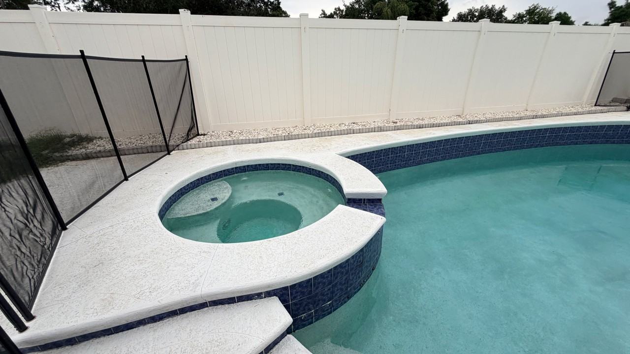 619 Schooner Bay Ct #NA - Photo 6 of 35