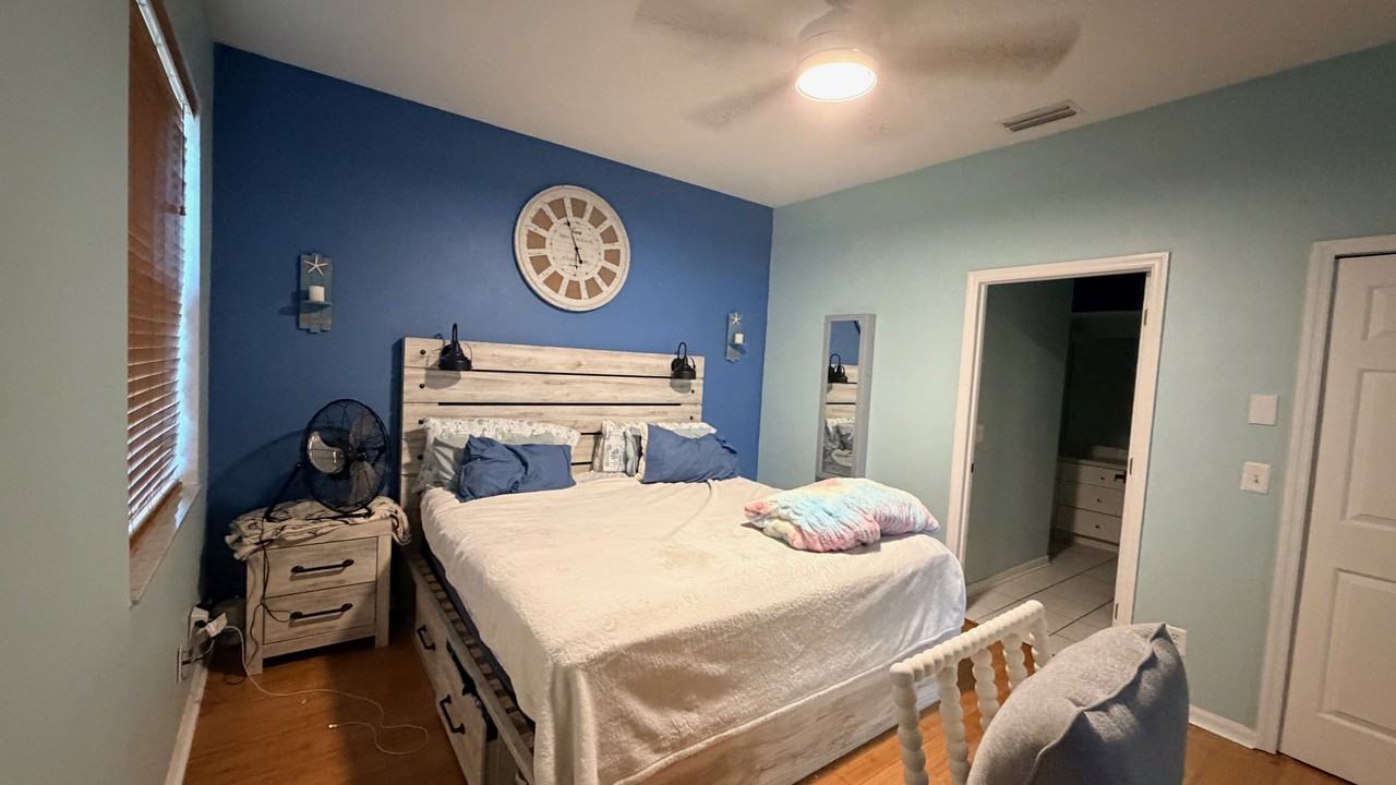 619 Schooner Bay Ct #NA - Photo 7 of 35